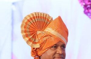 क्राईम न्यूज……जन्मठेप शिक्षा