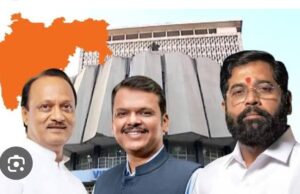 अनेक प्रकल्पांना चालना मिळण्याची शक्यता