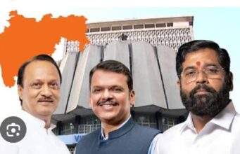 अनेक प्रकल्पांना चालना मिळण्याची शक्यता