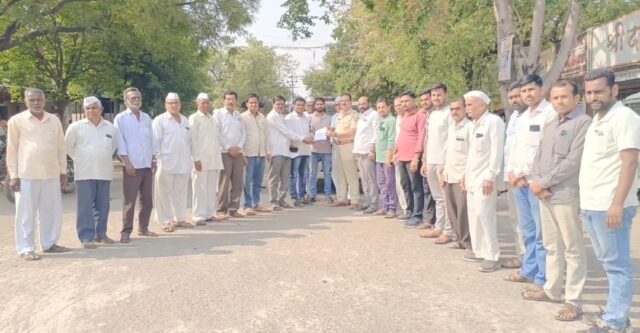 Screenshot_20250328_160452