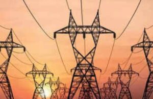 महावितरणकडून वीज नियोजनाचा अभाव