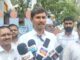 ते राहुरीचे सिंघममधील जयकांत शिकरे