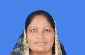 तारडे कुटुंबात सहाव्यांदा संचालक पद