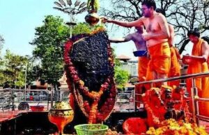 शनिभक्तांसाठी गणराज्यकडून गुड न्यूज