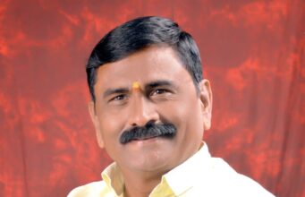 दखल: तात्यांच्या कार्यकर्तृत्वाची