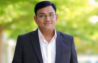 शेटे आत्महत्या प्रकरणी चौकशी