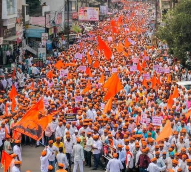 Screenshot_20250828_090355