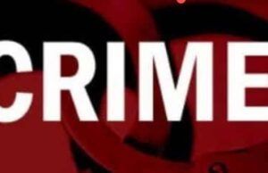 लॉज मालकांमध्ये खळबळ