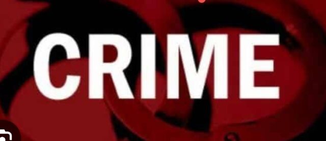 Screenshot_20250828_092605