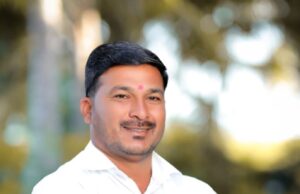 वाहतूक स्टॉप : अन्यथा रस्ता रोको