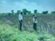 ब्राम्हणीला नवे ग्रामविकास अधिकारी