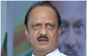 तळमळीने काम करणारा लोकसेवक हरपला