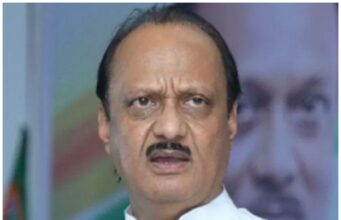 तळमळीने काम करणारा लोकसेवक हरपला