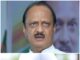 तळमळीने काम करणारा लोकसेवक हरपला