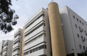 झेडपी सदस्यपदासाठी आरक्षण सोडत