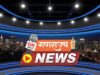 दुरुस्तीच्या गाड्यांचे स्पेअर्स पार्ट गायब