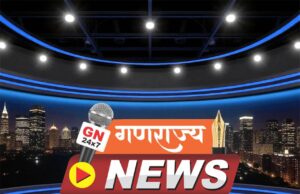 दुरुस्तीच्या गाड्यांचे स्पेअर्स पार्ट गायब