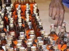 अवैध धंदे पोलिसांच्या रडारवर