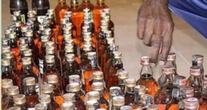 अवैध धंदे पोलिसांच्या रडारवर