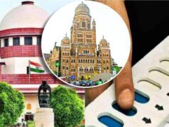 राजकीय नेते, इच्छुकांच लागल लक्ष