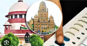 राजकीय नेते, इच्छुकांच लागल लक्ष