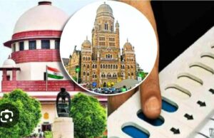 राजकीय नेते, इच्छुकांच लागल लक्ष