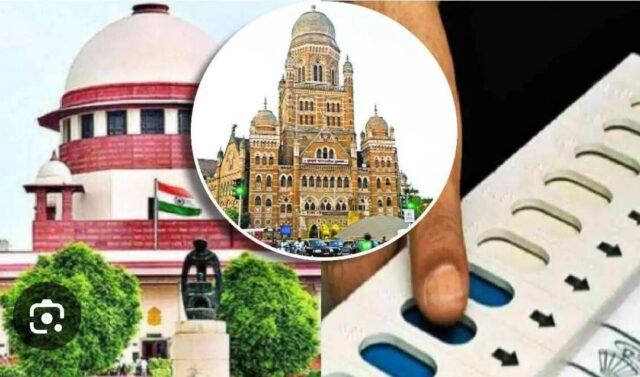 Screenshot_20251125_092332