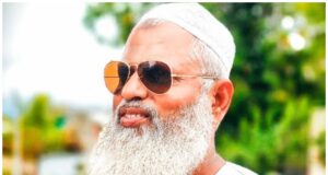 श्रीरामपूरात तणावाचे वातावरण