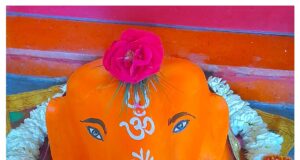 शुक्रवार १६ पासून किर्तन महोत्सव