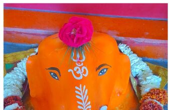 शुक्रवार १६ पासून किर्तन महोत्सव