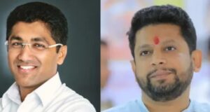 विखे – जगताप एक्स्प्रेस वेगात;