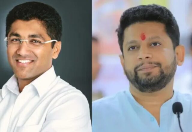 Screenshot_20260102_194131