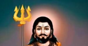 दर गुरुवार नित्यसेवा बडे बाबांची