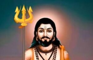 दर गुरुवार नित्यसेवा बडे बाबांची