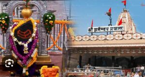 ई-ऑफीस प्रणाली कार्यान्वित !