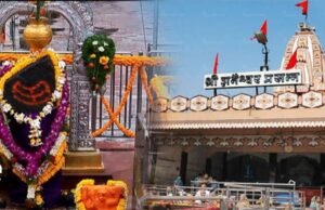 ई-ऑफीस प्रणाली कार्यान्वित !