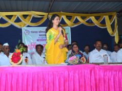 चिंचोली;भटारकर वस्ती जि.प शाळा