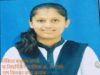 यंदा मुलींची बाजी….. Nikita Hapse Result