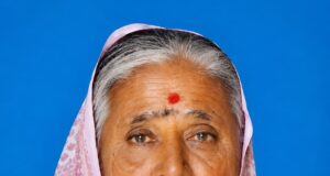 चंद्रकला खुळे यांचे निधन