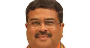 विद्यार्थ्यांच्या आंदोलनाला मोठे यश!