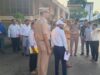 शनिवारी शनि अमावस्या…