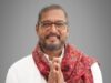 अभिनेते नाना पाटेकर यांच निधन