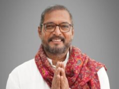 अभिनेते नाना पाटेकर यांच निधन