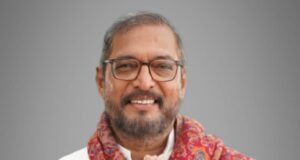 अभिनेते नाना पाटेकर यांच निधन
